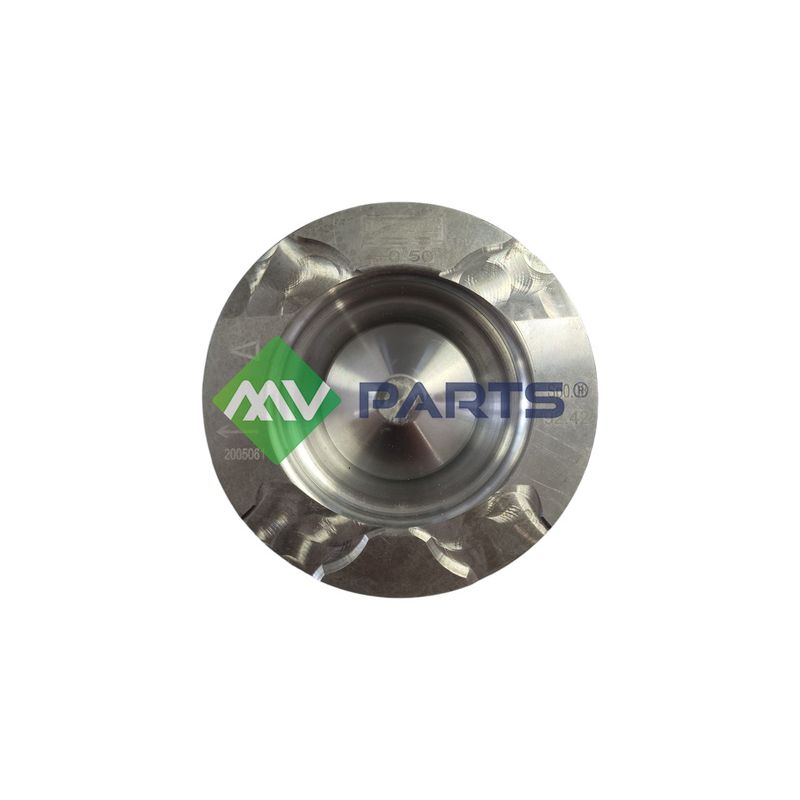 TŁOK MV PARTS 3130056050 0.50 TOYOTA 2.5D 11-