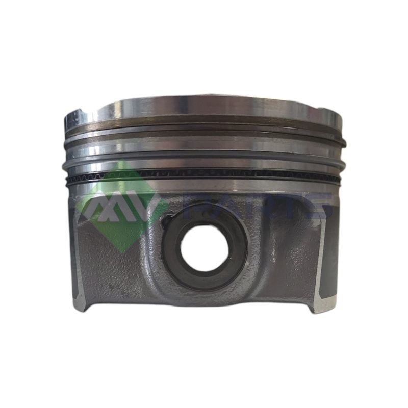 TŁOK MV PARTS 3130092000 STD RENAULT 1.2TCE 08-