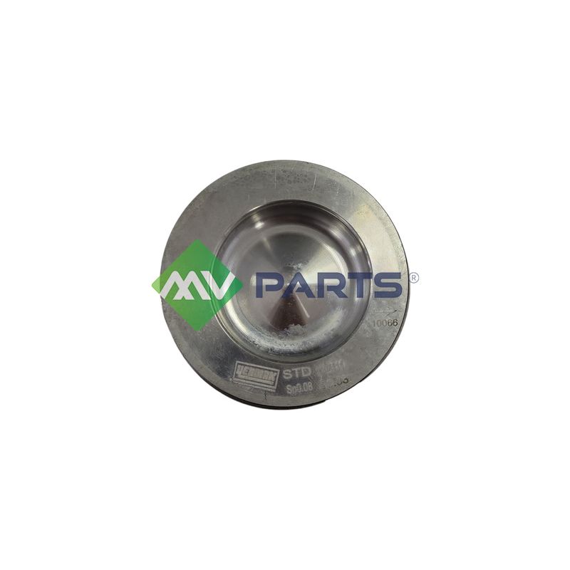 TŁOK MV PARTS 3130066000 STD VW 2.0TDI 13-