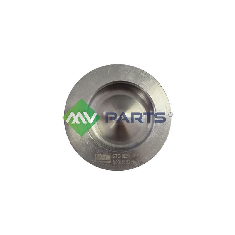 TŁOK MV PARTS 3130067000 STD VW 2.0TDI 13-