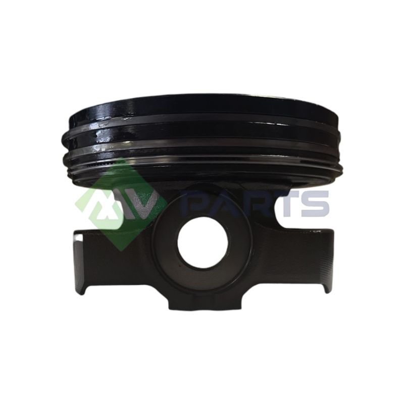 TŁOK MV PARTS 3130070000 STD VW 3/4/5CYL  2.5TDI 04-