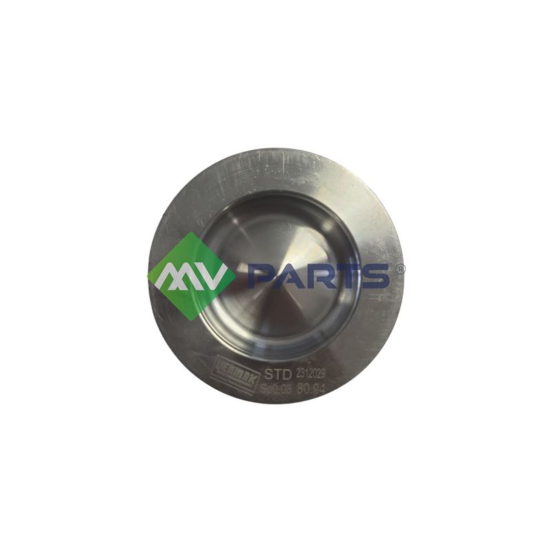 TŁOK MV PARTS 3130152000 STD VW 2.0TDI 15-