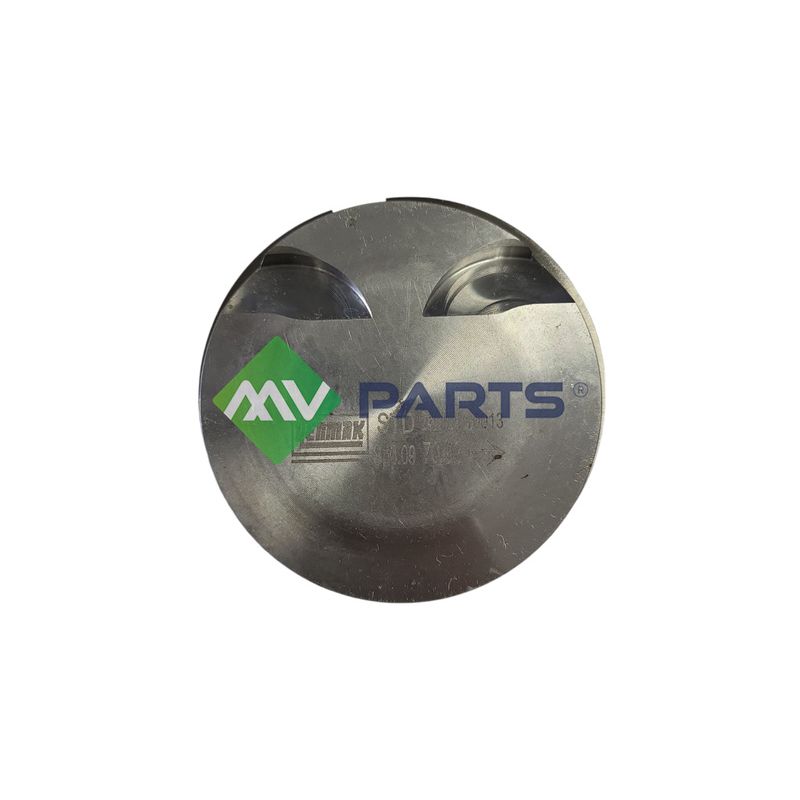 TŁOK MV PARTS 3130013000 STD VW 1.2TFSI 08-