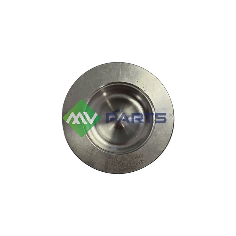 TŁOK MV PARTS 3130001000 STD PSA 1.6HDI 13-