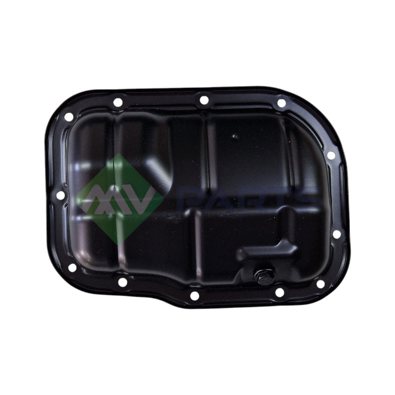 MISKA OLEJOWA MV PARTS PARTS X1124 TOYOTA 1.6-2.0 08-