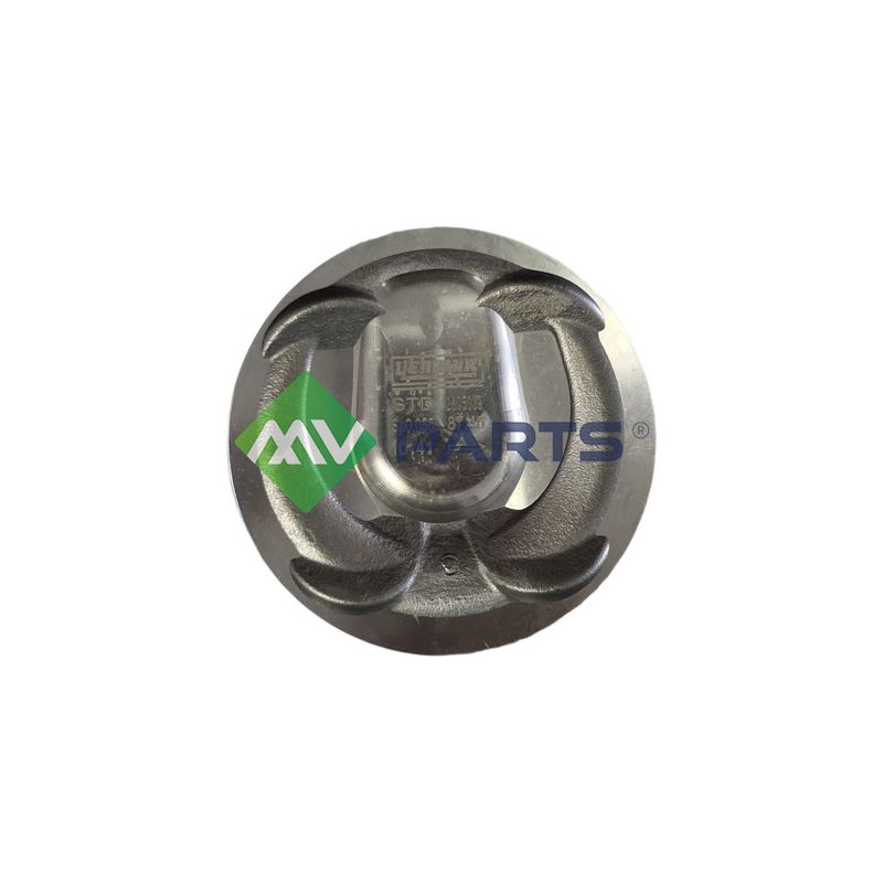 TŁOK MV PARTS 3130141000 STD FORD 16V 2.0ECOBOOST 10-