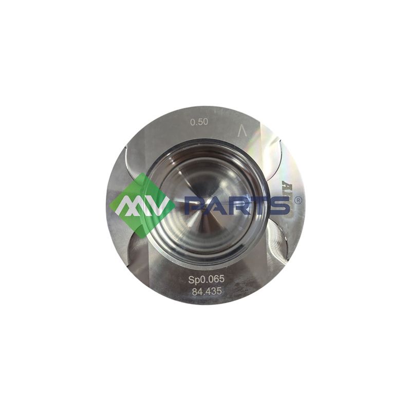 TŁOK MV PARTS P5073A 0.50 RENAULT 2.0DCI 06-
