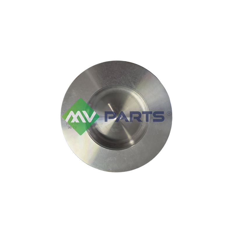 TŁOK MV PARTS P5075S STD BMW 2.0D 06-