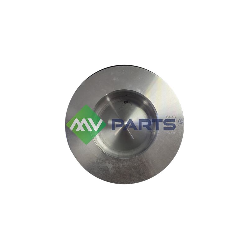 TŁOK MV PARTS P5076S 0.50 BMW 2.0D 06-