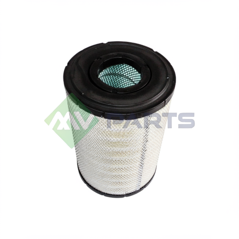 FILTR POWIETRZA MV PARTS 6001855100 KOMATSU S6D114