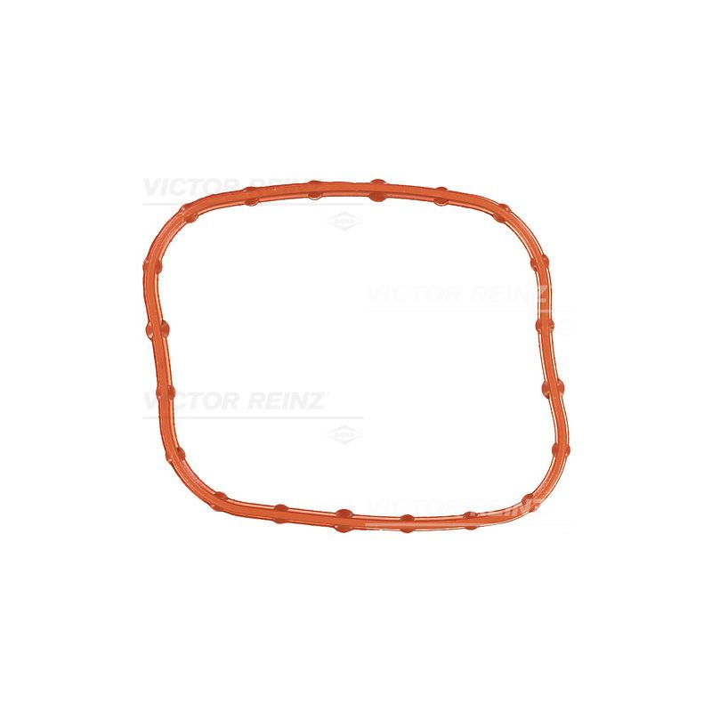 USZCZELKA KOLEKTORA SSĄCEGO VICTOR REINZ 71-11084-00 FORD 2.0 12-