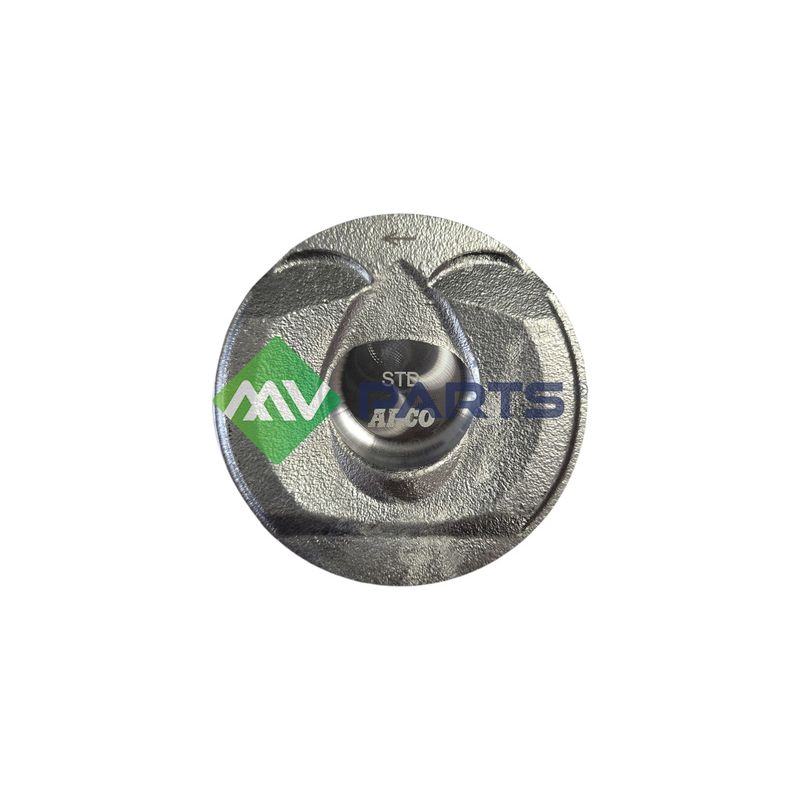 TŁOK MV PARTS P5062A STD PSA 1.6THP 08-