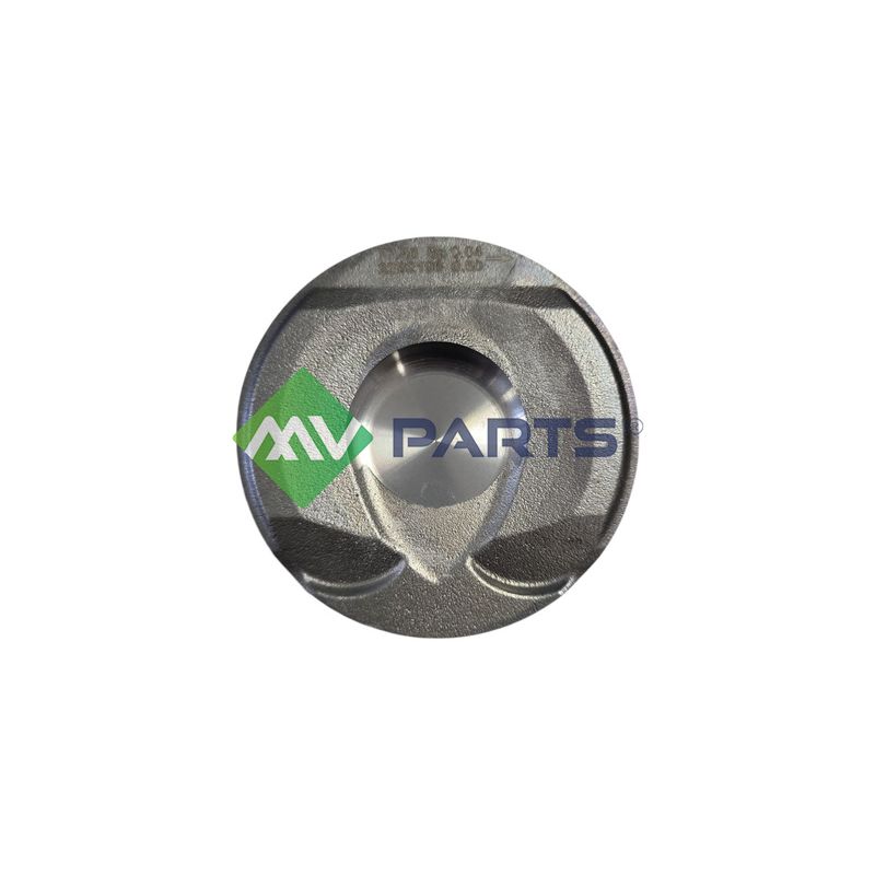 TŁOK MV PARTS P5081 0.50 PSA 1.6THP 08-