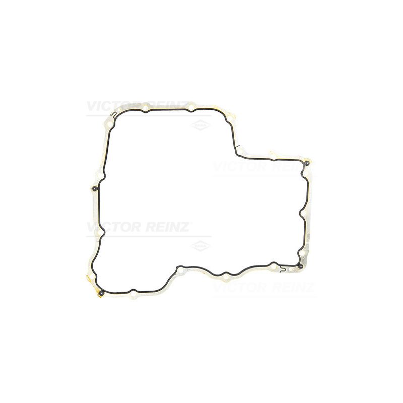USZCZELKA MISKI OLEJU VICTOR REINZ 71-10838-00 VW 1.4TDI 14-