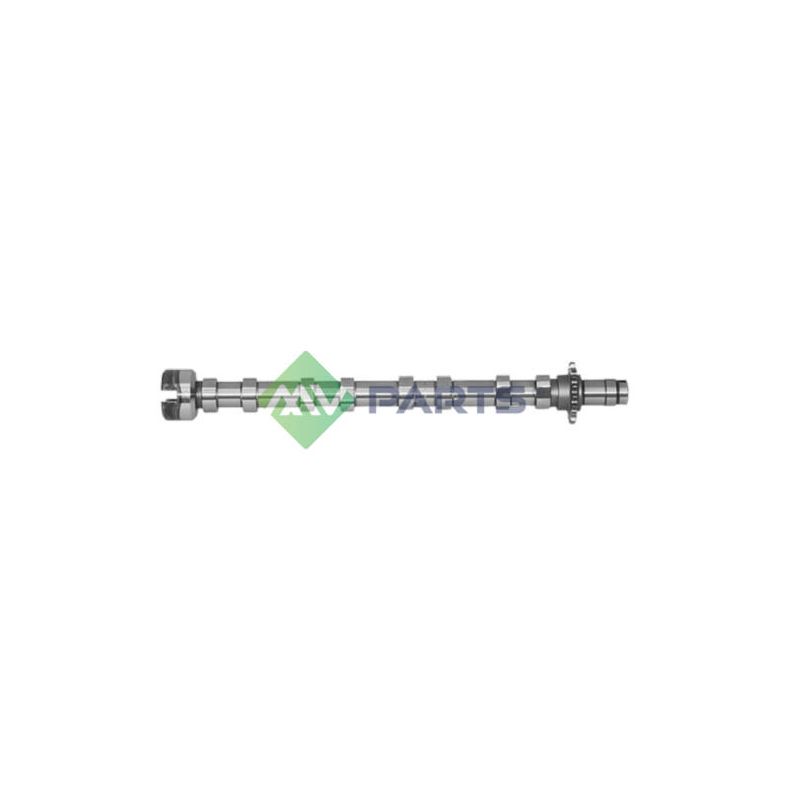 WAŁEK ROZRZĄDU MV PARTS K3349 PSA 2.0HDI 15-