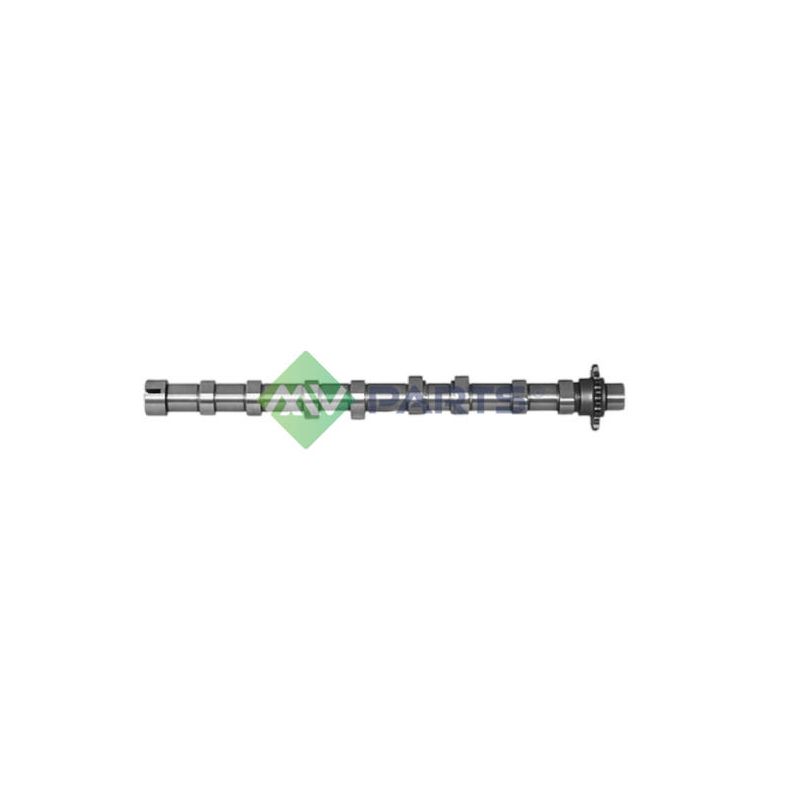 WAŁEK ROZRZĄDU MV PARTS K3350 PSA 2.0HDI 15-