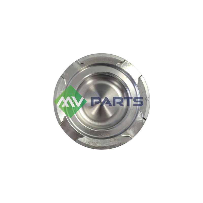 TŁOK MV PARTS 3130107000 STD MAN D2676 04-