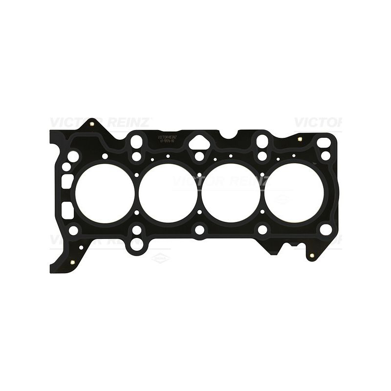 USZCZELKA GŁOWICY VICTOR REINZ 61-10176-00 MAZDA 1.5 13-