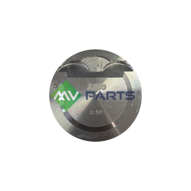 TŁOK MV PARTS P5090A 0.50 HYUNDAI 1.4 05-08