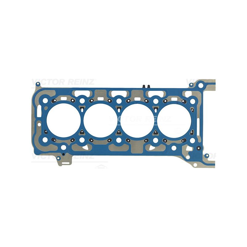 USZCZELKA GŁOWICY VICTOR REINZ 61-11839-10 FORD 2.0 18-