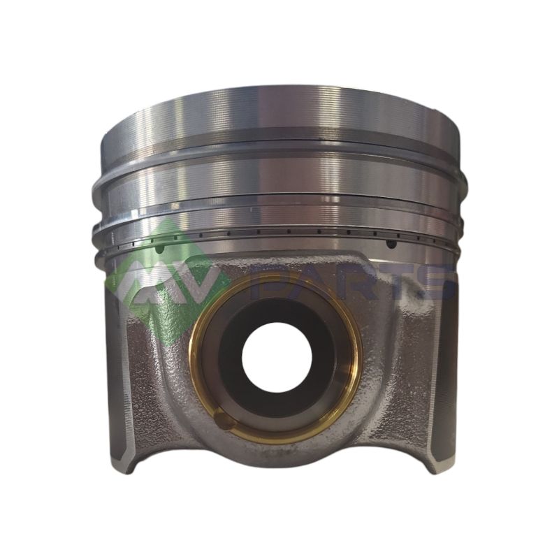 TŁOK MV PARTS 3130005050 0.50 FORD 2.0TDCI 14-