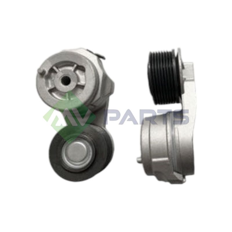 NAPINACZ PASKA MV PARTS 3976834 CUMMINS 6BT5.9