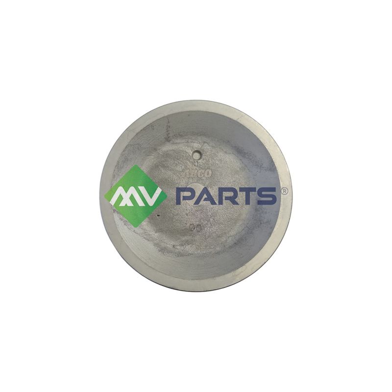 TŁOK MV PARTS P5092A 1.00 NISSAN 2.5 -