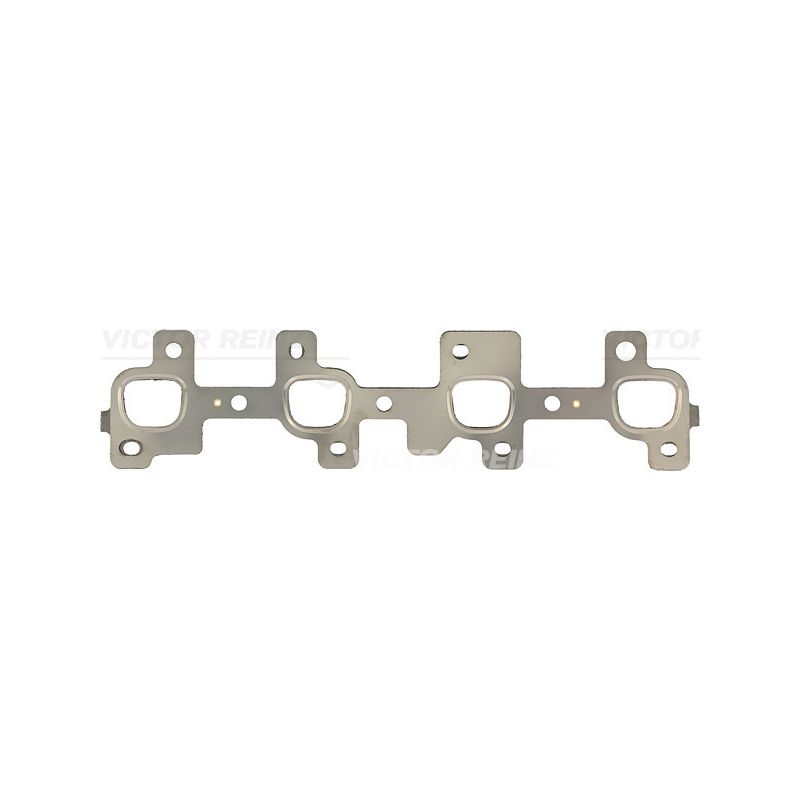 USZCZELKA KOLEKTORA WYDECHOWEGO VICTOR REINZ 71-10485-00 JEEP 4.7 05-