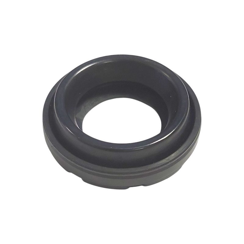 USZCZELNIACZ WTRYSKIWACZA KR 3279 TOYOTA 2.0-2.2D 05-13