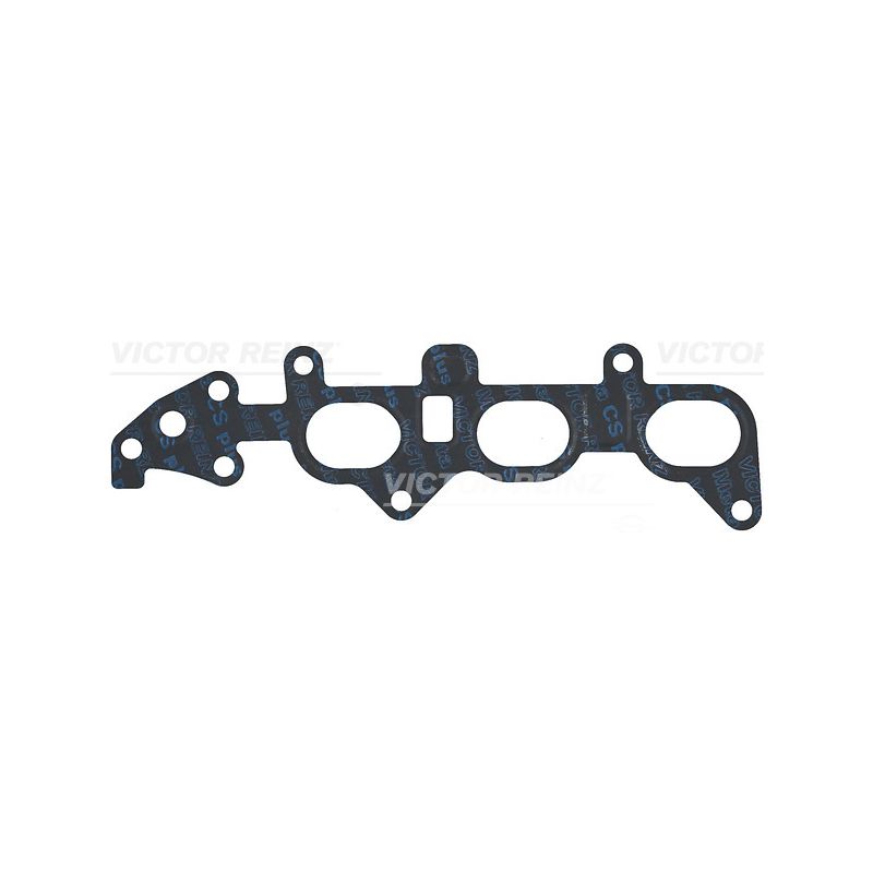 USZCZELKA KOLEKTORA WYDECHOWEGO VICTOR REINZ 71-12366-00 TOYOTA 1.0 14-