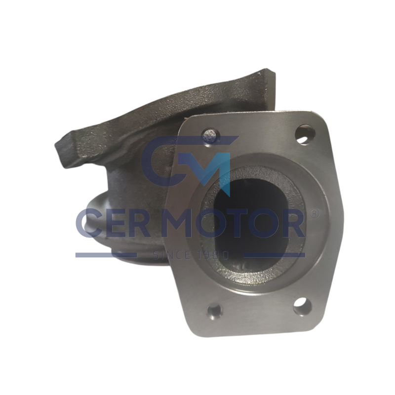 OBUDOWA TURBO JRONE T7944 TD04HL-13T-8