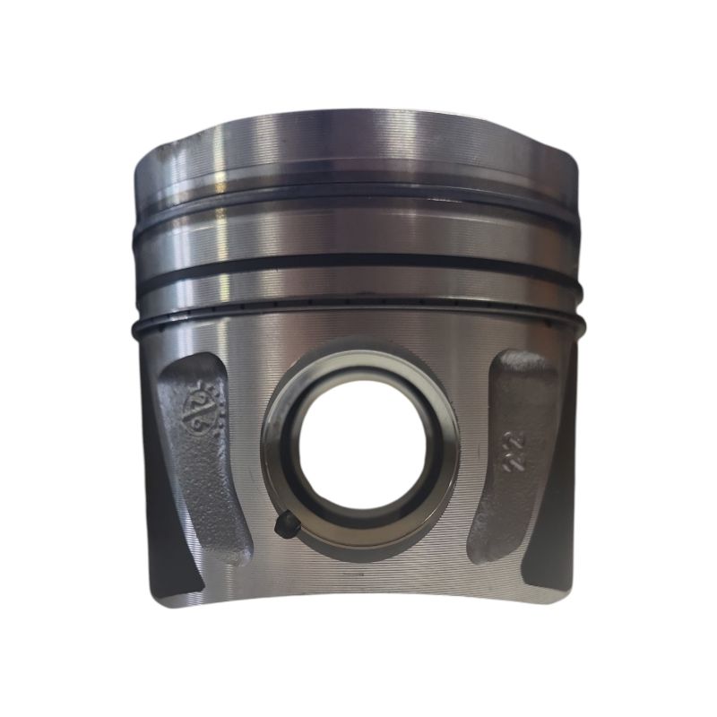 TŁOK GOETZE 8743340500 0.25 MERCEDES 16V  2.1CDI 06-