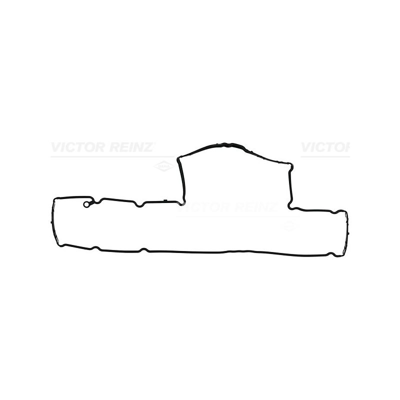 USZCZELKA POKRYWY ZAWORÓW VICTOR REINZ 71-12636-00 FORD 1.5 14-