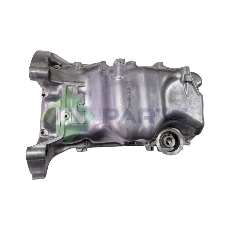MISKA OLEJOWA MV PARTS PARTS X1131 HONDA 1.8 05-11