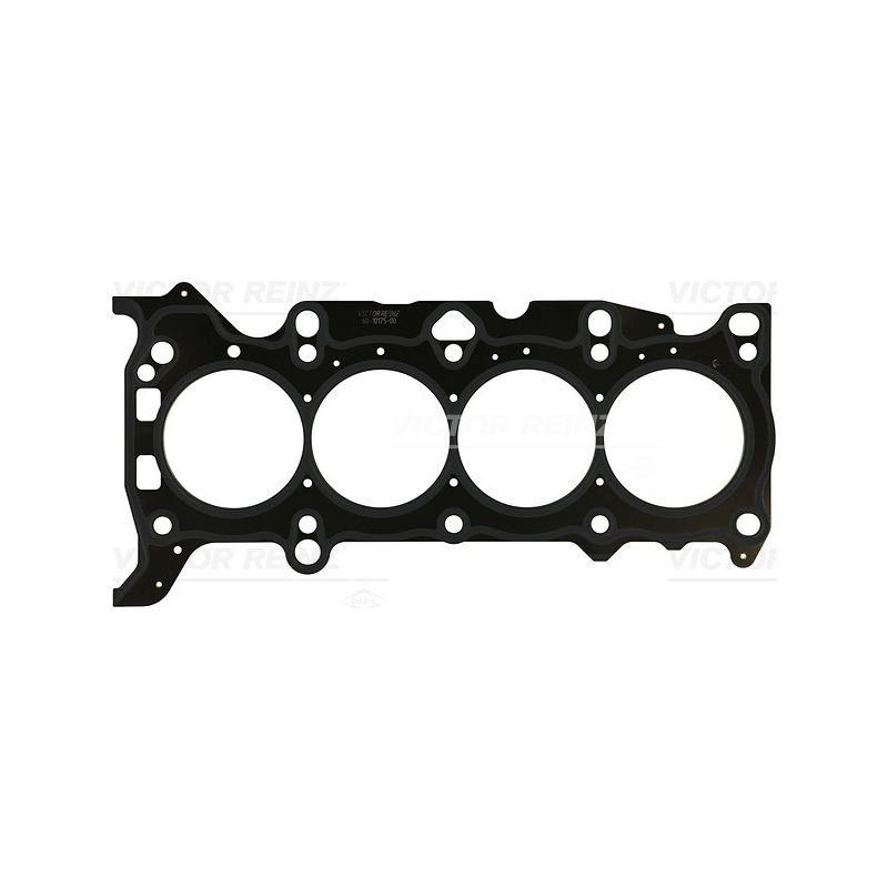 USZCZELKA GŁOWICY VICTOR REINZ 61-10175-00 MAZDA 2.5 12-