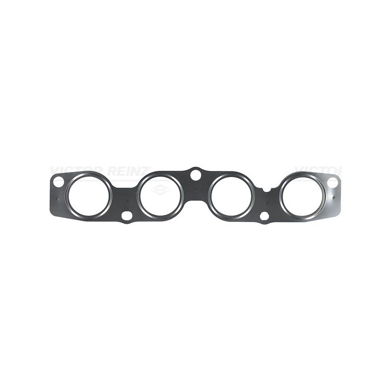 USZCZELKA KOLEKTORA SSĄCEGO VICTOR REINZ 71-12066-00 MAZDA 2.5 12-