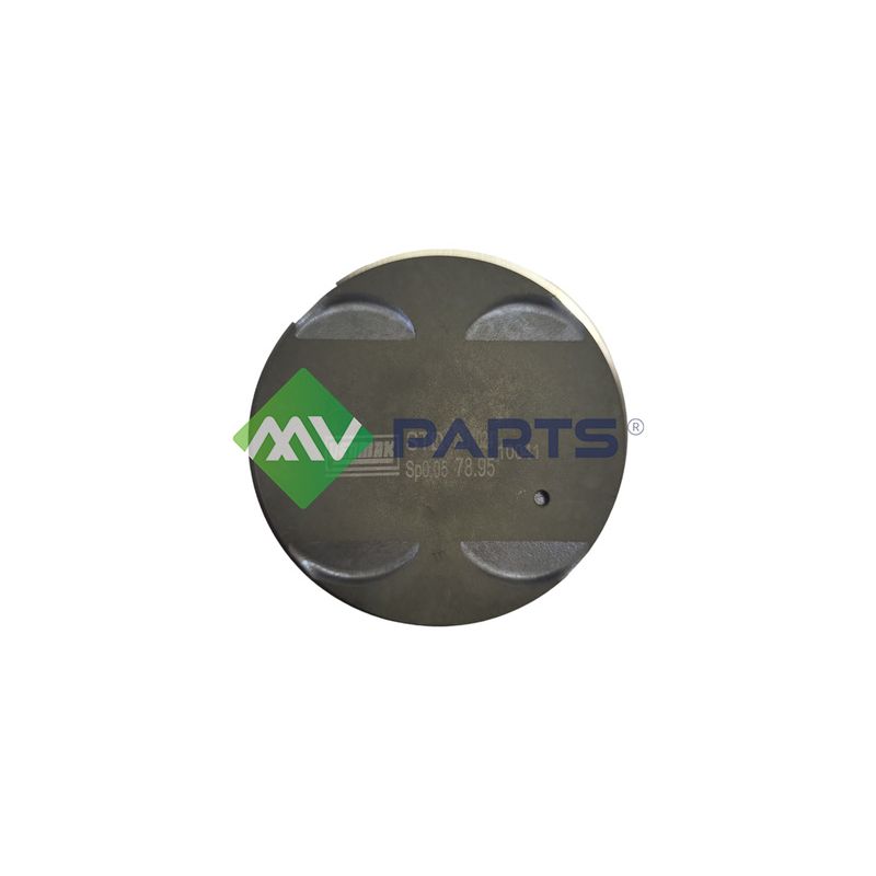 TŁOK MV PARTS 3130041000 STD OPEL 1.6 09-