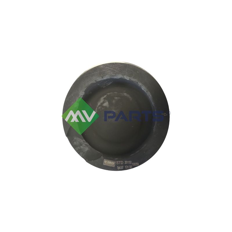 TŁOK MV PARTS 3130059000 STD MERCEDES OM471 11-