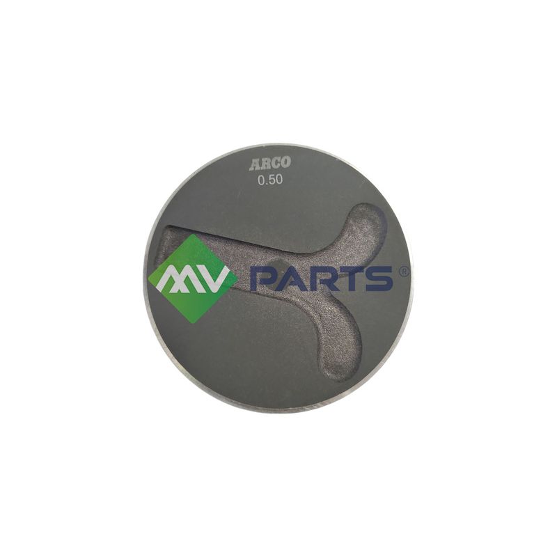 TŁOK MV PARTS P5098 0.50 NISSAN TD27TI 96-