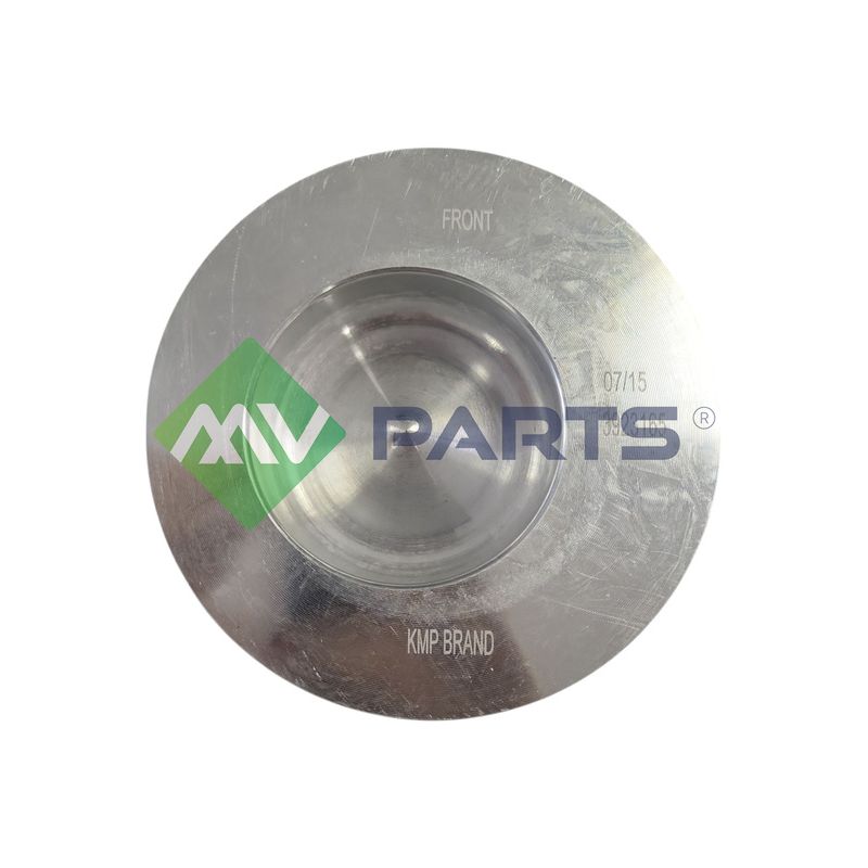 TŁOK MV PARTS 3802396 STD CUMMINS 6CT8.3