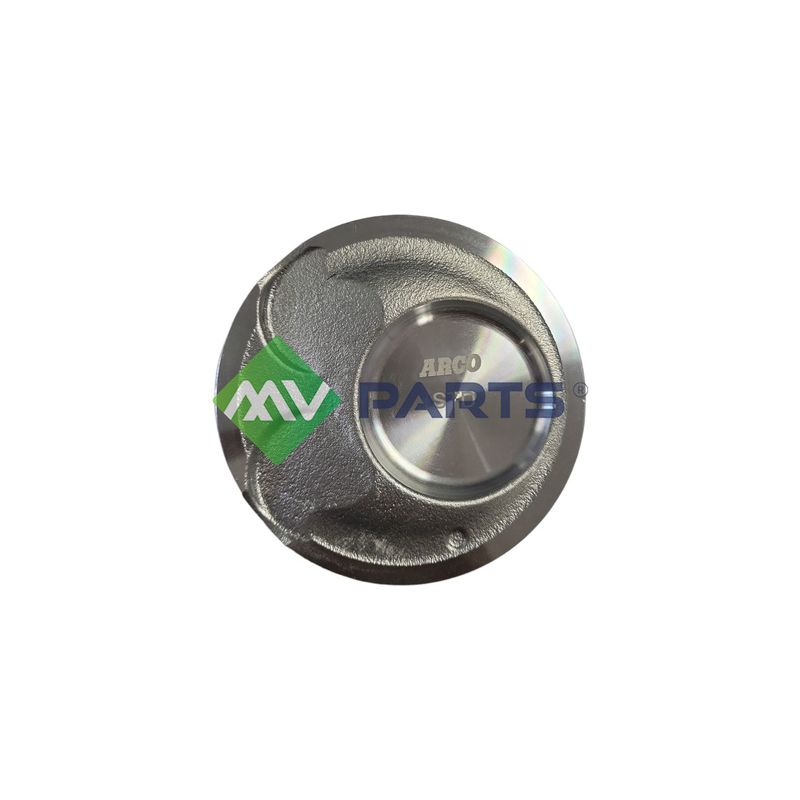 TŁOK MV PARTS P5100A STD HYUNDAI 2.0 11-