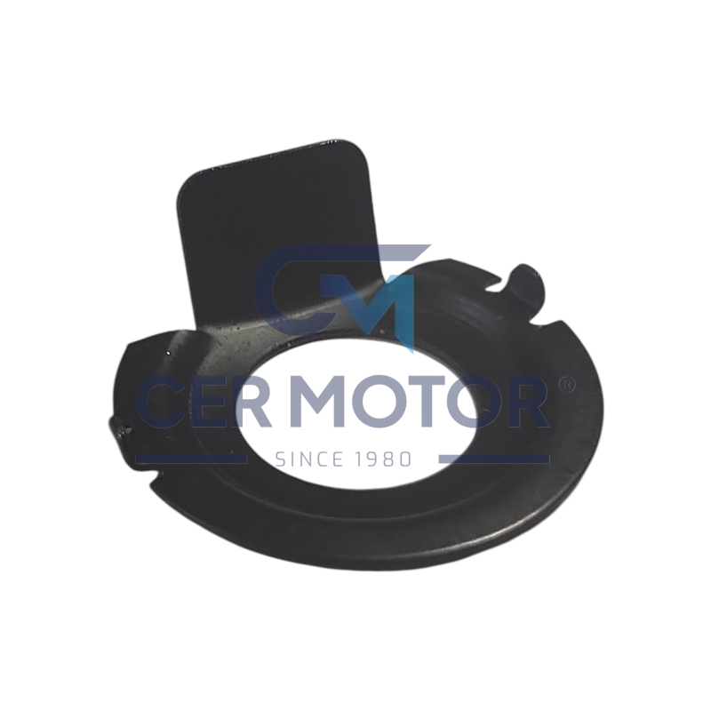 BLACHA ODRZUTNIKA CER A6884 K03