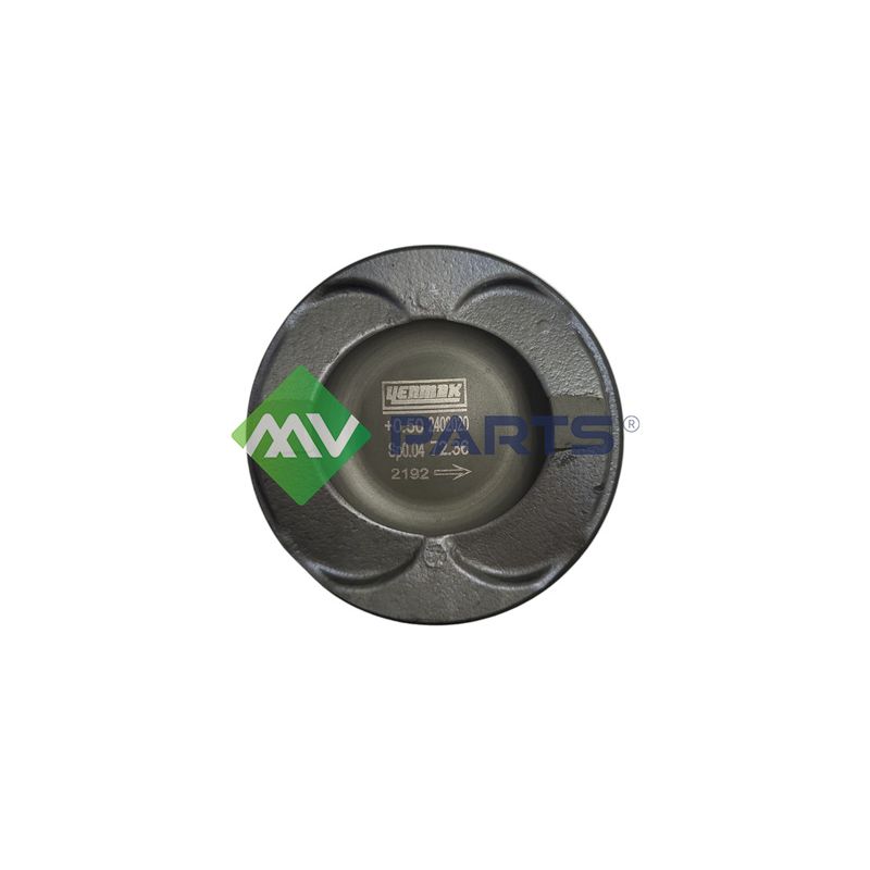 TŁOK MV PARTS 3104192050 0.50 FORD 12V 1.0T 12-