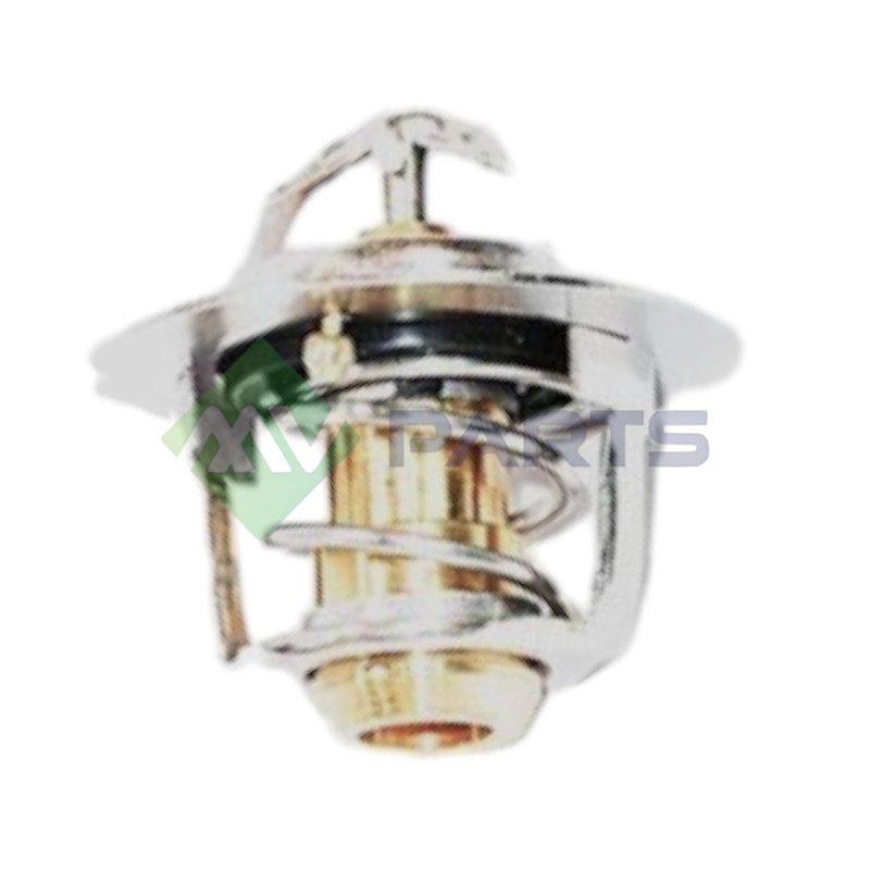 TERMOSTAT MV PARTS 5292738 CUMMINS 4BT