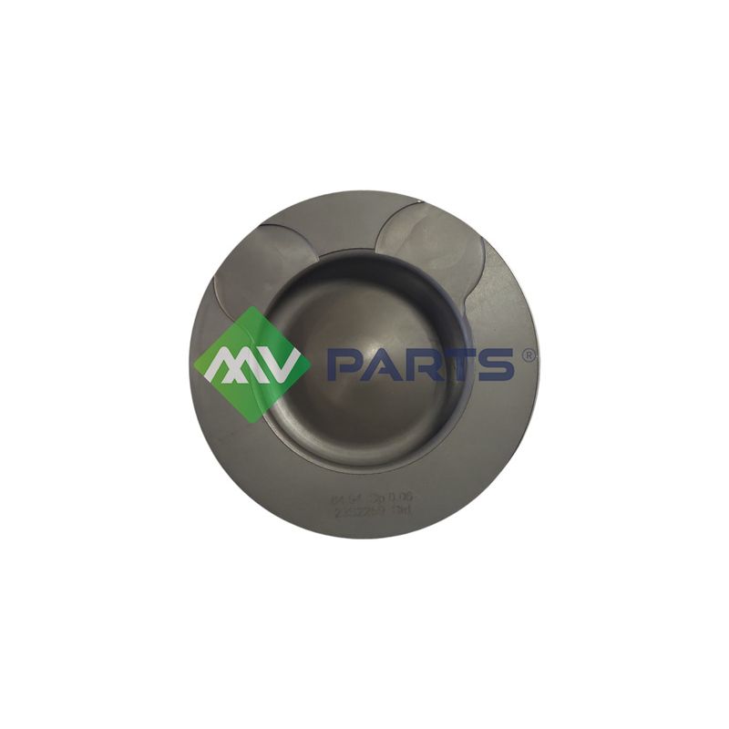 TŁOK MV PARTS P7472S STD PSA 2.0HDI 09-