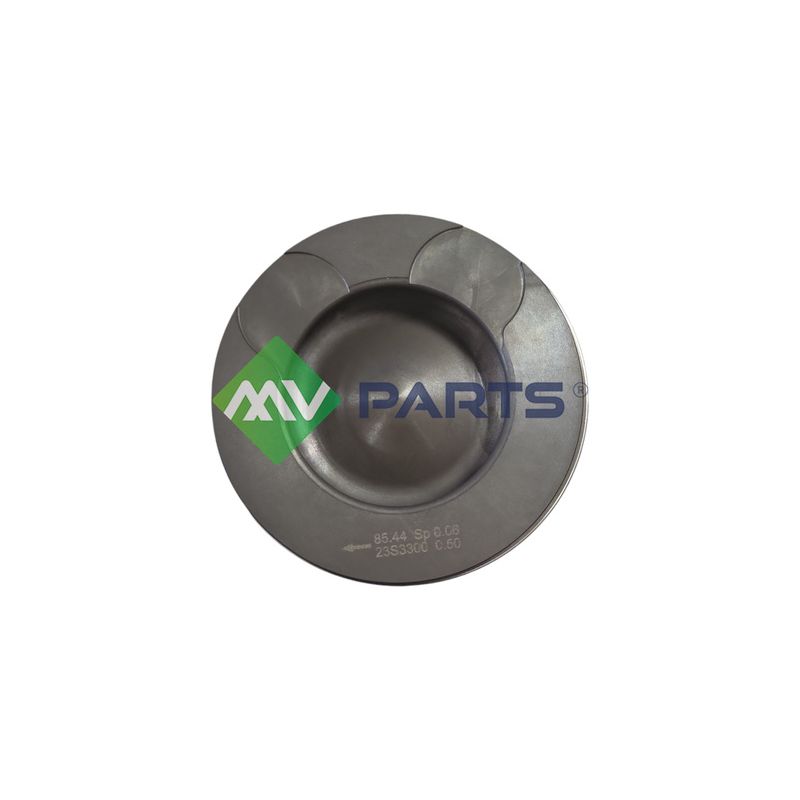 TŁOK MV PARTS P5007S 0.50 PSA 2.0HDI 09-
