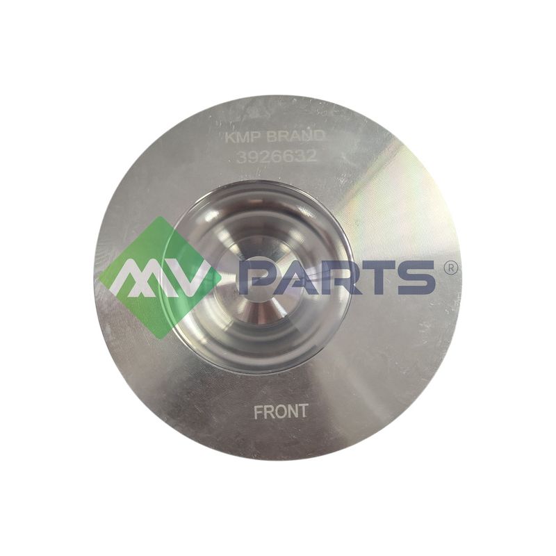 TŁOK MV PARTS 3802562 STD CUMMINS 6BT5.9 -