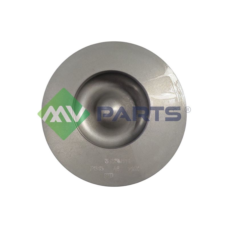 TŁOK MV PARTS P7876N STD PERKINS 1104C-E44TA 03-