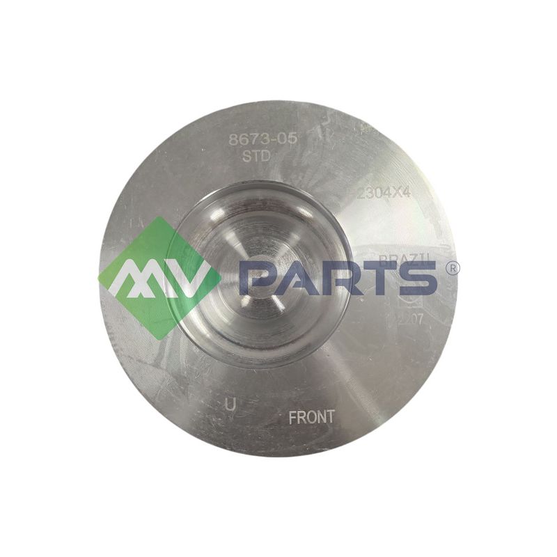 TŁOK MV PARTS P5104N STD CUMMINS 4BT/6BT -