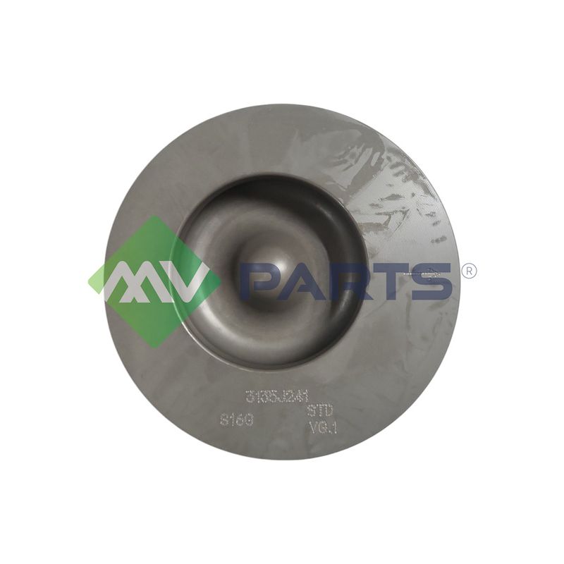 TŁOK MV PARTS P9146N STD PERKINS 1004.4 95-